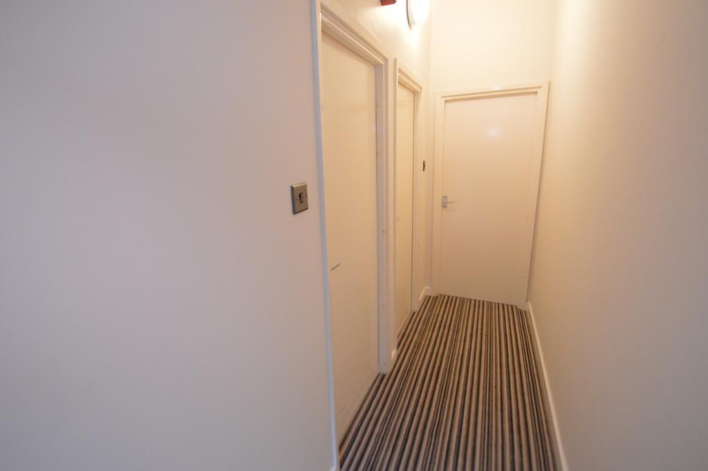 Wg Apartment 메이클즈필드 외부 사진